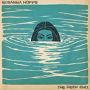 HOFFS SUSANNA HOFFS SUSANNA