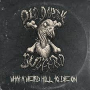 OLD DIRTY BUZZARD OLD DIRTY BUZZARD