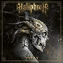 HALIPHRON HALIPHRON