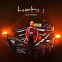 KEBU
