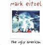 EITZEL MARK