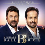 BALL MICHAEL & ALFIE BOE BALL MICHAEL & ALFIE BOE