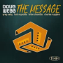 WEBB DOUG WEBB DOUG
