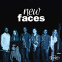 NEW FACES