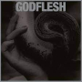 GODFLESH GODFLESH