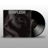 GODFLESH GODFLESH