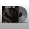 GODFLESH GODFLESH