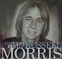 MORRIS RUSSELL
