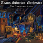 TRANS-SIBERIAN ORCHESTRA TRANS-SIBERIAN ORCHESTRA