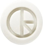 KLAXONS
