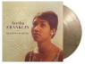 FRANKLIN ARETHA FRANKLIN ARETHA