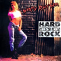DIRTY RHYTHM DIRTY RHYTHM