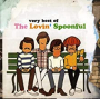 LOVIN SPOONFUL