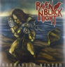RAVEN BLACK NIGHT RAVEN BLACK NIGHT