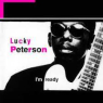 PETERSON LUCKY PETERSON LUCKY