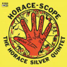 SILVER HORACE SILVER HORACE