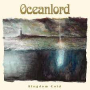 OCEANLORD OCEANLORD