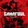 GANAFOUL