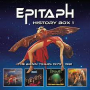 EPITAPH