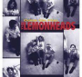 LEMONHEADS LEMONHEADS