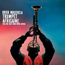 MASEKELA HUGH