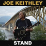 KEITHLEY JOE KEITHLEY JOE