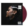 RAPSODY RAPSODY
