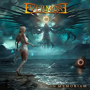 EVERMORE EVERMORE