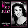 JACKSON WANDA
