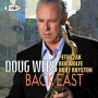 WEBB DOUG WEBB DOUG