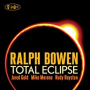 BOWEN RALPH BOWEN RALPH