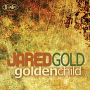 GOLD JARED