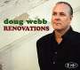 WEBB DOUG WEBB DOUG