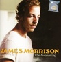 MORRISON JAMES