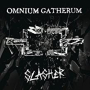 OMNIUM GATHERUM OMNIUM GATHERUM