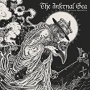 INFERNAL SEA INFERNAL SEA