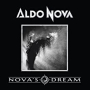 NOVA ALDO NOVA ALDO