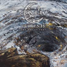 CURRENTS