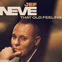 NEVE JEF