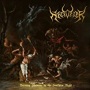 NECROFIER NECROFIER