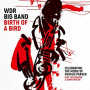 WDR BIG BAND WDR BIG BAND