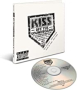 KISS KISS