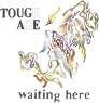 TOUGH AGE