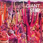 GIANT SAND GIANT SAND