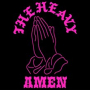 HEAVY HEAVY