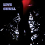 LIVE SKULL LIVE SKULL