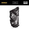 SUMAC