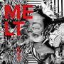 MELT MOTIF
