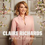 RICHARDS CLAIRE