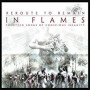 IN FLAMES IN FLAMES